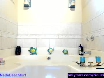 cam girl porn nellebeachgirl image #1568116