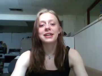 cam girl porn plant_baby image #4374027