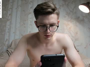 cam man porn unknown_new image #4842058