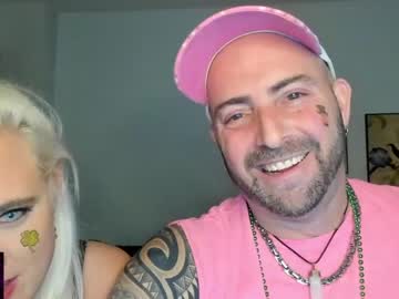 cam man porn whaaaaaaaat image #3973761