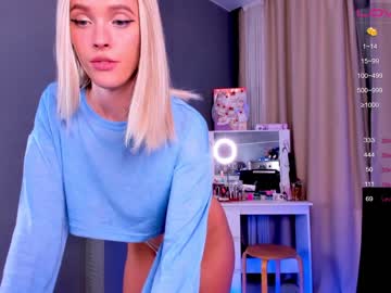 cam girl porn blush_mikki image #3268428