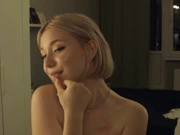 cam girl porn wildberries__ image #2667453