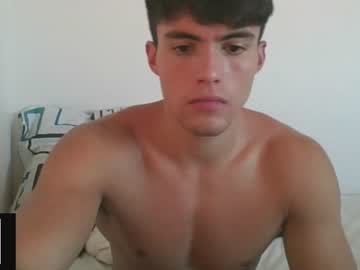 cam man porn afitboy image #2332738