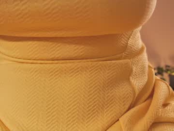 cam girl porn saltedhoney image #3619068