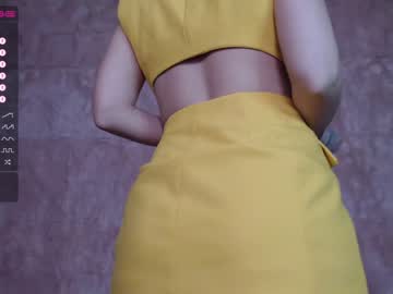 cam girl porn welcome2pleasureland image #3899412