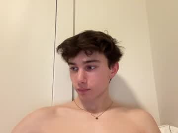 cam man porn boy_180 image #1490386
