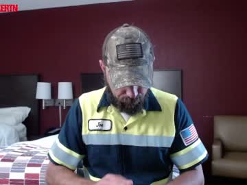 cam man porn hardworkertn image #1497773