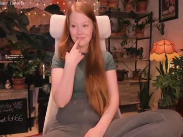 cam girl porn jane_flowers image #994060
