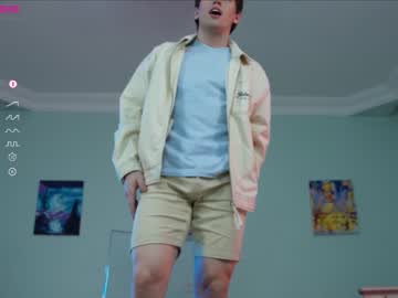 cam man porn tommyjoyer image #5754299