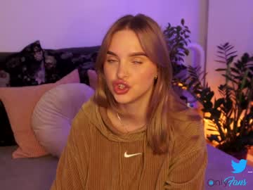 cam girl porn _sexi_lexi image #4937113