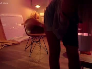 cam girl porn artmosphera image #6507332