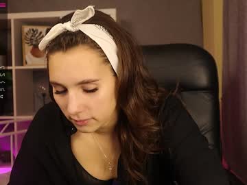 cam girl porn blairkaren image #807971