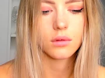 cam girl porn ethel_alen image #6870236