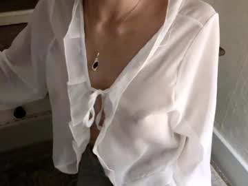 cam girl porn littlegreekflower image #6538797