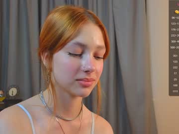 cam girl porn shirleywhitney image #5345725