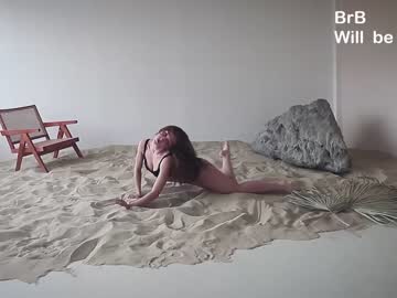 cam girl porn _meganmeow_ image #4318234