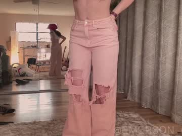 cam girl porn emersoncane image #1231172