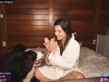 cam girl porn loollypop24 image #4156642