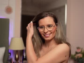 cam girl porn brandywhite image #5643537