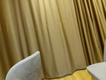 cam girl porn ehotlovea image #4114339