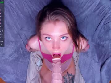 cam girl porn evalanis image #1896002