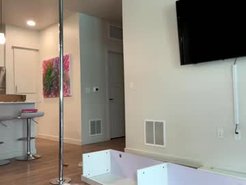 cam girl porn gymbaejosie image #4808840