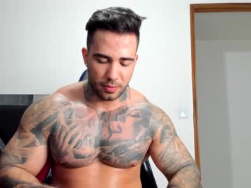 cam man porn mikey_sta image #3800936