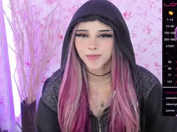 cam girl porn soon_lee image #1780123