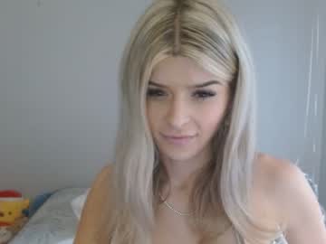 cam tranny porn tsindicablue image #5604707