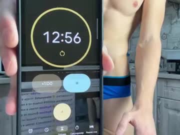 cam man porn yummyalexxx image #5992442