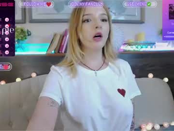 cam girl porn ginger_pie image #4801268