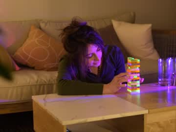 cam girl porn lizmreow image #1067361