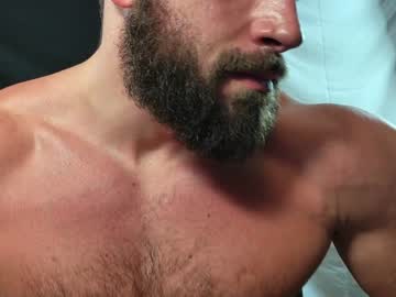 cam couple porn pizza_biceps image #1952437
