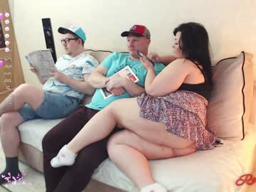 cam couple porn sex_space image #6119803