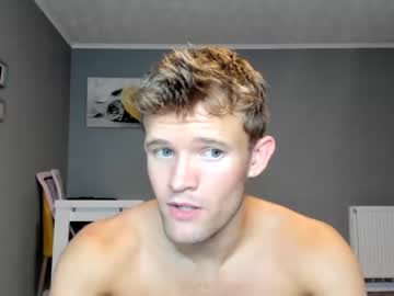 cam man porn x_sandycheeks image #2655967
