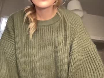 cam girl porn angel_from_sky image #3075179