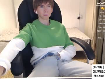 cam man porn buddybody image #3542605