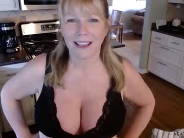 cam girl porn daniluvs2 image #1501587