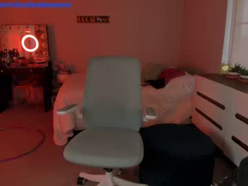 cam girl porn doubedeesarai image #4113046