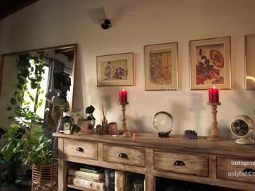 cam girl porn effyloweell image #1640863