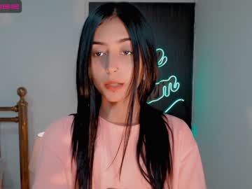 cam girl porn gummy_bear7 image #2688834