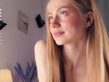 cam girl porn kateharrise image #6376592