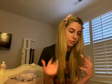 cam girl porn playboybarbie666 image #4114953