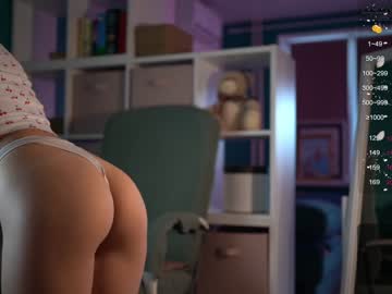 cam girl porn _maybelin_ image #2662926