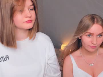 cam couple porn chelsea_dream_ image #6968019