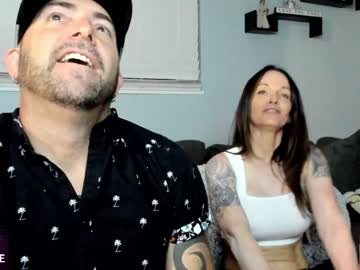 cam man porn whaaaaaaaat image #1929435