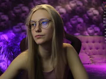 cam girl porn angeellina image #3878243