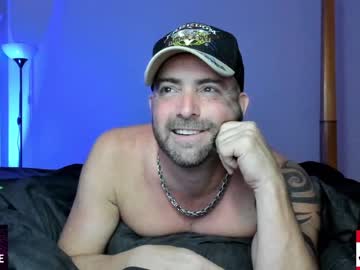 cam man porn whaaaaaaaat image #1469786