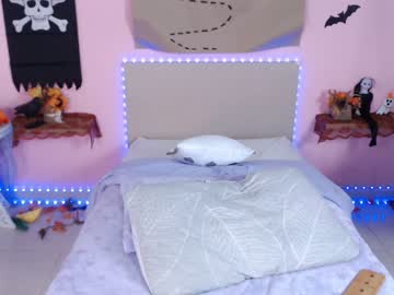 cam girl porn little_effy18 image #377854
