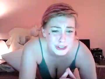 cam girl porn shermooreash image #120430